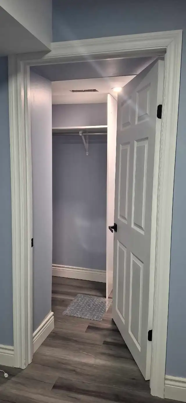 basement for rent - Photo 3