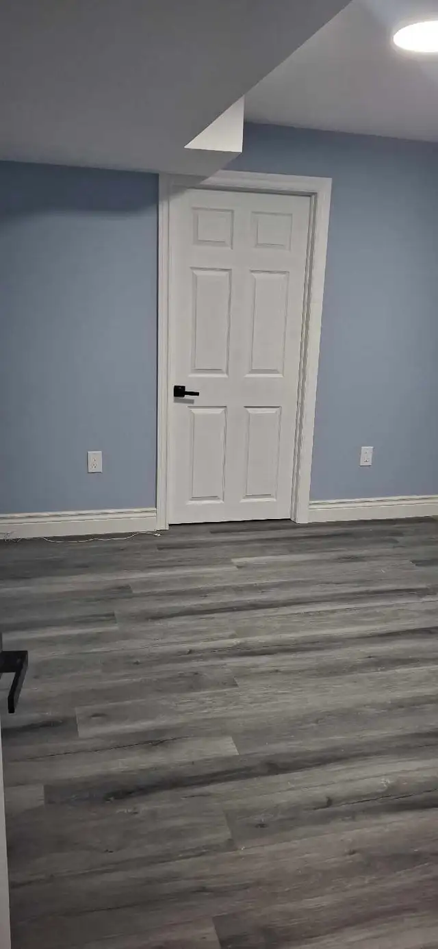 basement for rent - Photo 5