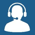 call-taker for cab company