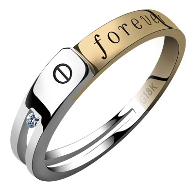 30W Fiber Laser Metal Mark Engraver Rotary Axis Acrylic 130078 - Photo 6