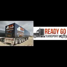 Hiring AZ Drivers and Owner operators - Photo 10