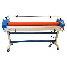 63in 110V Manual Format Cold Laminator Release Rod 122125