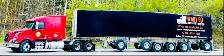 HIRING AZ DRIVERS AND OWNER OPERATORS - Photo 3