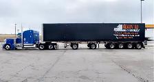 HIRING AZ DRIVERS AND OWNER OPERATORS - Photo 4