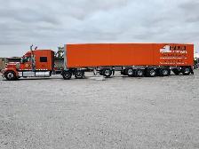 HIRING AZ DRIVERS AND OWNER OPERATORS - Photo 7
