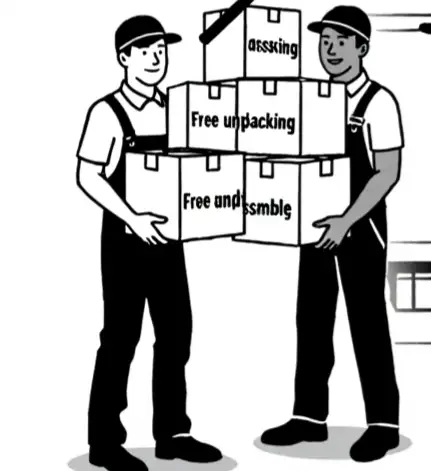 looking for movers/drivers - Photo 2