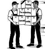 looking for movers/drivers - Photo 2