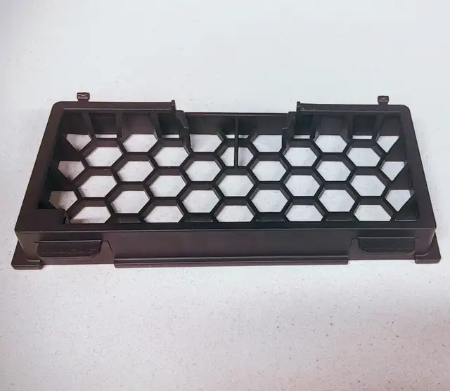 Filterbags Miele AirClean – 2 Trousses NEUVES (Stock 2 ans) - Photo 5