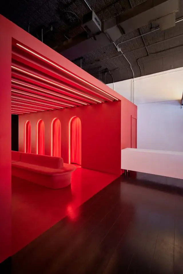 MADE BEST FOR YOUR HOME AND OFFICE NEEDS - Photo 10