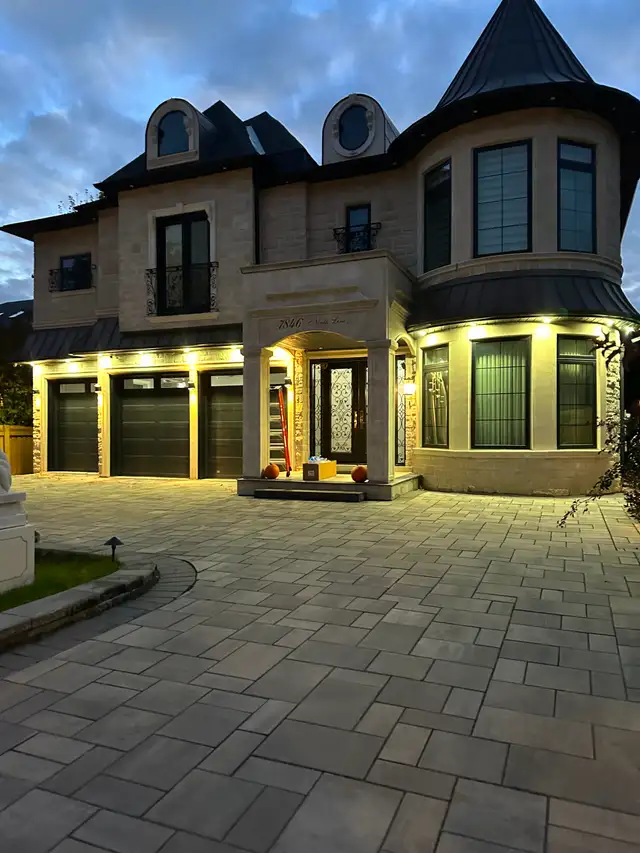 Protection Film for Residential & Commercial - Photo 7