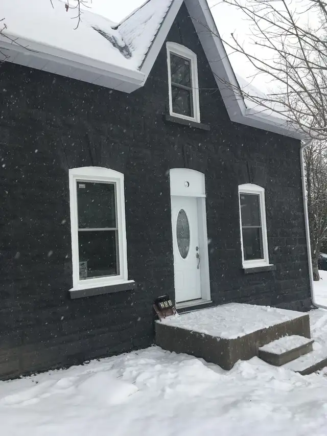 House for sale - Photo 2