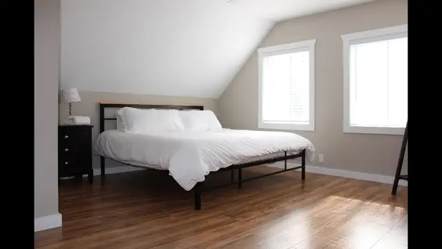 House for sale - Photo 3