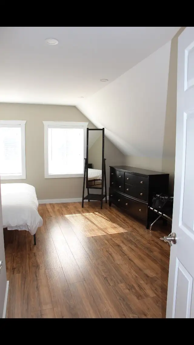 House for sale - Photo 4