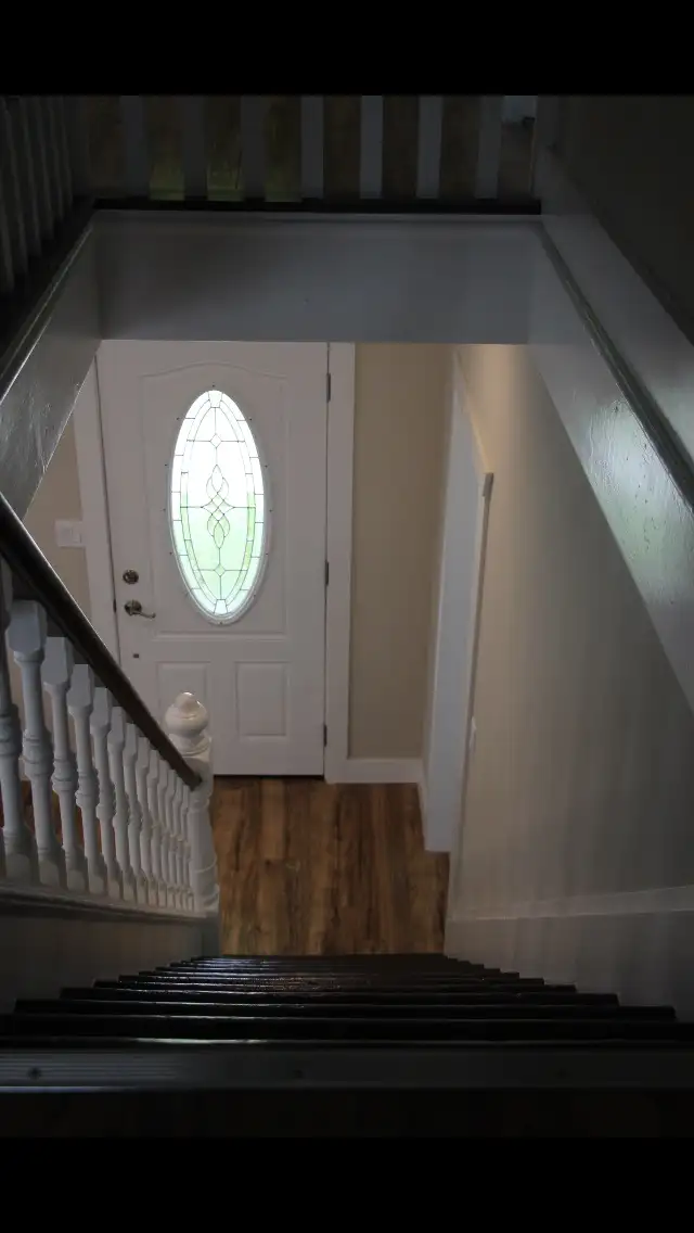 House for sale - Photo 5