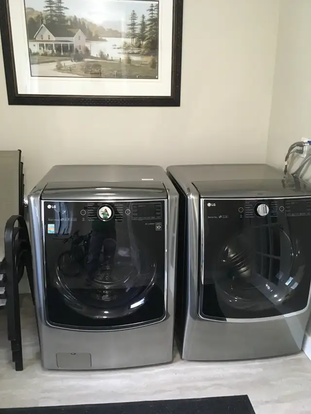 House for sale - Photo 6