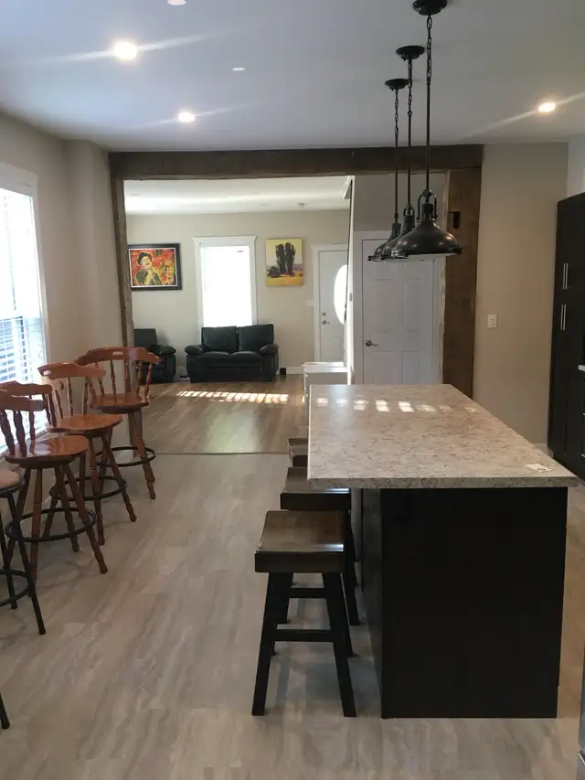 House for sale - Photo 7