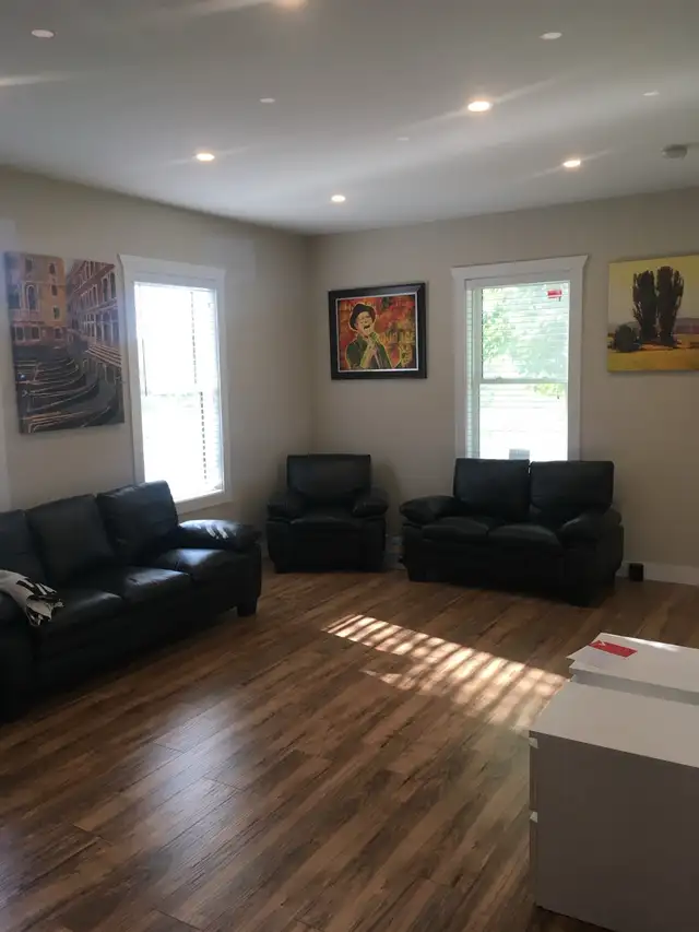 House for sale - Photo 8