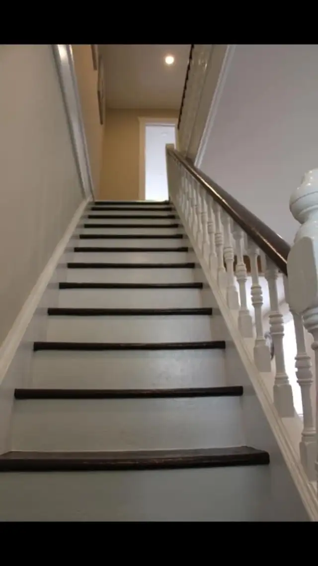 House for sale - Photo 9