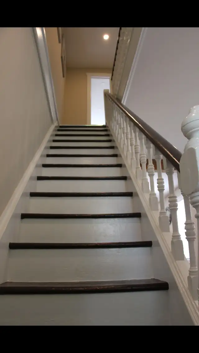 House for sale - Photo 10