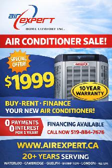 AIR CONDITIONER AIR CONDITIONER AIR CONDITIONER AIR CONDITIONER