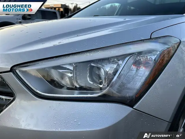 2013 Hyundai Santa Fe Sport Limited AWD 2.0T - Photo 7