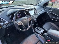 2013 Hyundai Santa Fe Sport Limited AWD 2.0T - Photo 9