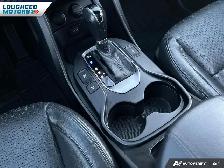 2013 Hyundai Santa Fe Sport Limited AWD 2.0T - Photo 14