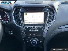 2013 Hyundai Santa Fe Sport Limited AWD 2.0T - Photo 15