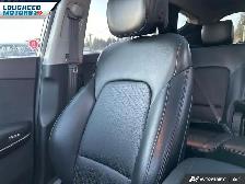 2013 Hyundai Santa Fe Sport Limited AWD 2.0T - Photo 16
