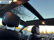 2013 Hyundai Santa Fe Sport Limited AWD 2.0T - Photo 17