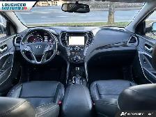 2013 Hyundai Santa Fe Sport Limited AWD 2.0T - Photo 20