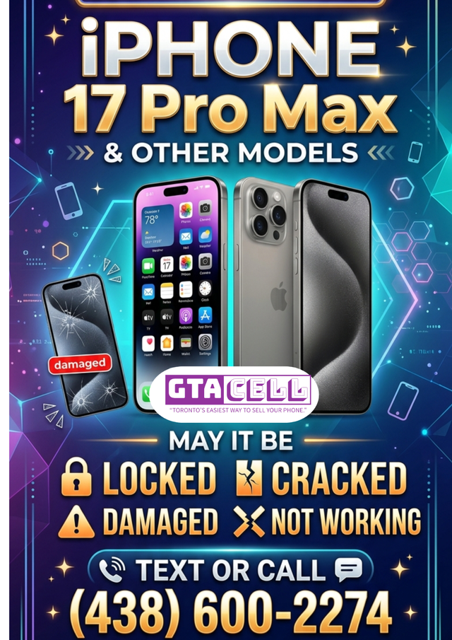 POKEMON COLLECTIONS WANTED - SEALED/SLABS/RAW - SAME DAY CASH