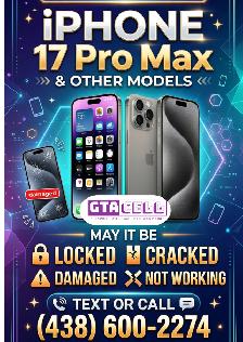 POKEMON COLLECTIONS WANTED - SEALED/SLABS/RAW - SAME DAY CASH