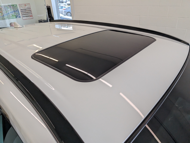 2022 Toyota RAV4 Hybrid SE AWD, - Photo 25