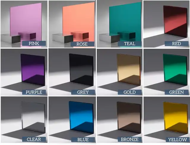 MADE BEST FOR YOUR HOME AND OFFICE NEEDS - Photo 8