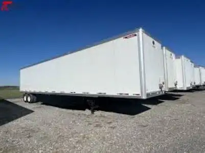 TRAILERS FOR RENT AND SALE - Photo 3