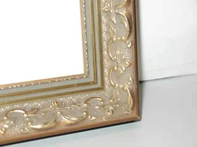 Trisha Romance Print, 'The Perfect Gentleman' - Photo 5