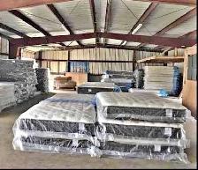 Twin Mattress - Full Mattress : King Mattress | Queen Mattress