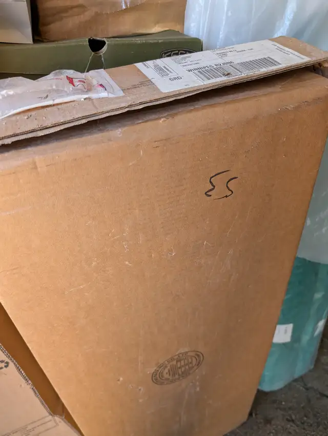 FREE ShelterLogic Auto Shelter 11x16x8 Feet - Photo 7