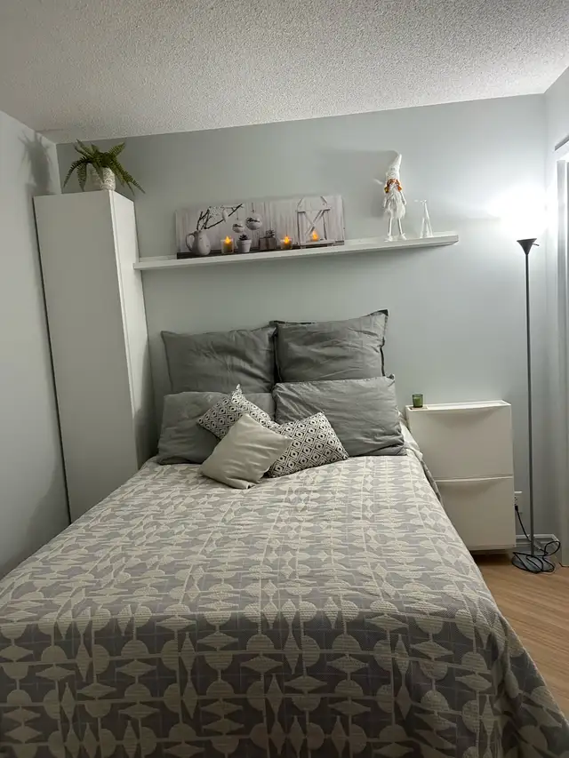 Condo au mont sainte Anne a beaupré - Photo 5