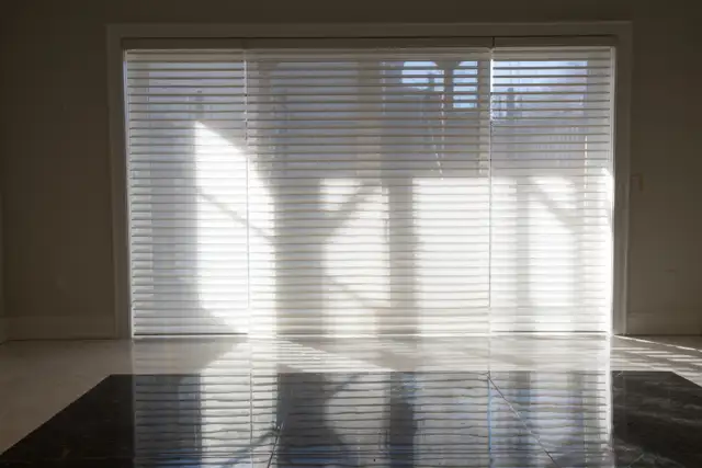 Zebra Blinds, Roller, Motorized, 50% OFF Call 416-4143443 - Photo 9