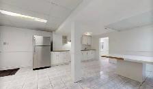 2 Bedroom Basement for rent