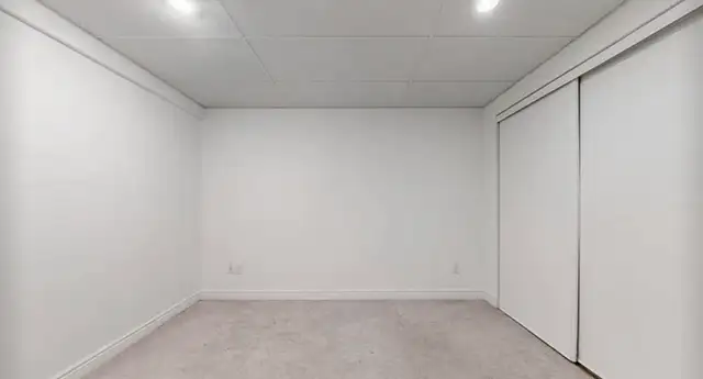 2 Bedroom Basement for rent - Photo 4