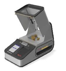 Thermo Scientific Niton DXL XRF Analyzer for C$15,000.00 ! - Photo 2