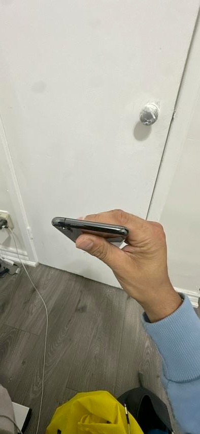 iPhone XS 128GB Airpods/Charger Set/Delivery - Photo 3