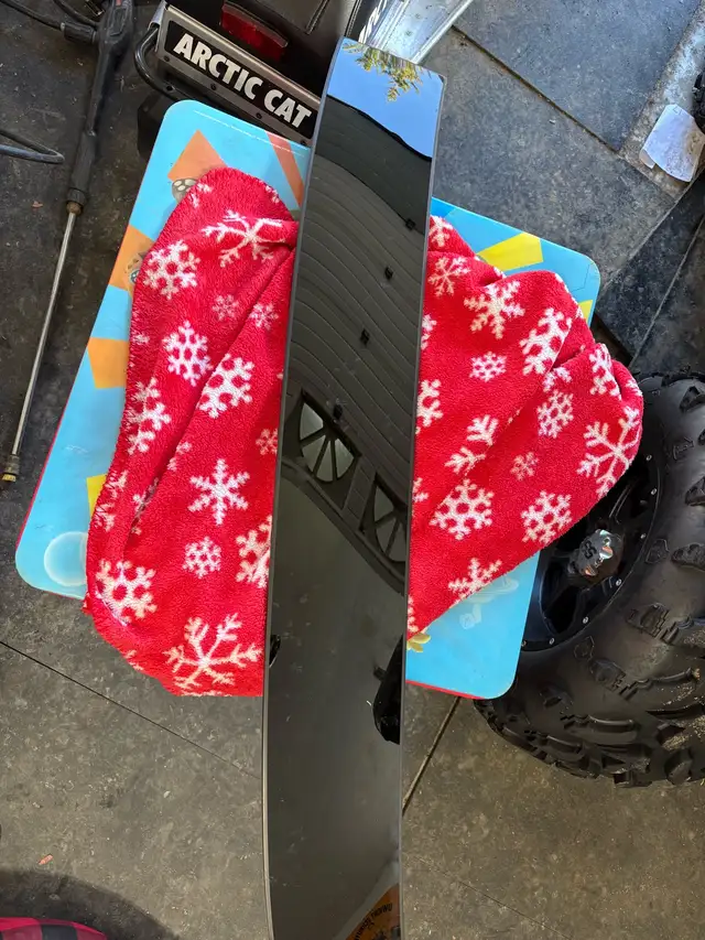 2019 Volkswagen Jetta highline - Photo 8