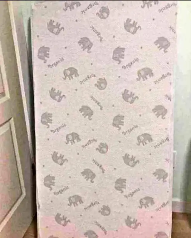 Queen Mattress - King Mattress : Full Mattress | Twin Mattress - Photo 8