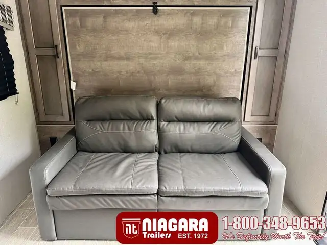 2021 VENTURE SONIC LITE 150VRB Travel Trailer - Photo 7