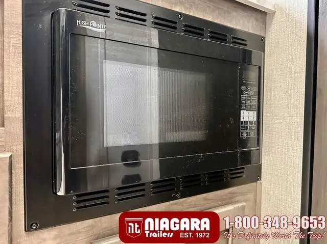 2021 VENTURE SONIC LITE 150VRB Travel Trailer - Photo 12