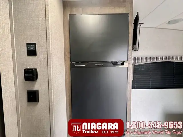 2021 VENTURE SONIC LITE 150VRB Travel Trailer - Photo 14